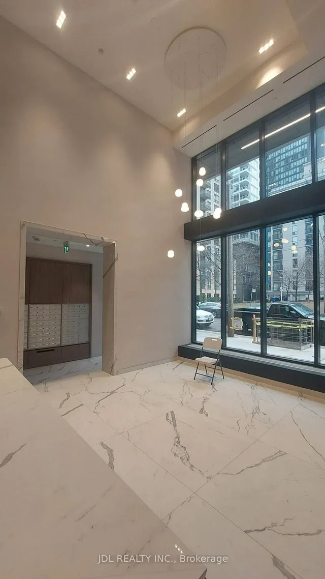 Additional image 2 of 65 Mutual St Unit 2607