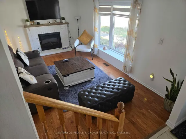 Additional image 16 of 2 Mangrove Rd