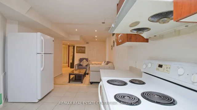 Additional image 33 of 32 Pappain Cres