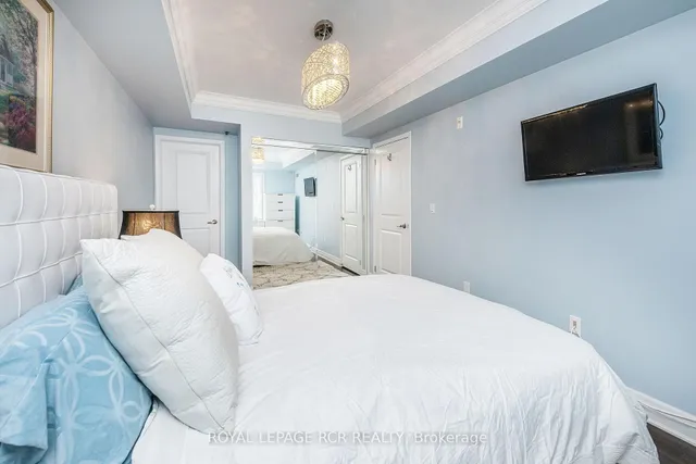 Additional image 14 of 60 Baycliffe Cres Unit 106