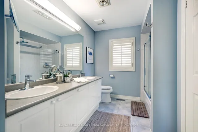 Additional image 28 of 1259 GLENASHTON Dr