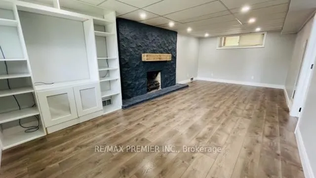 Additional image 15 of 581 Laural Dr