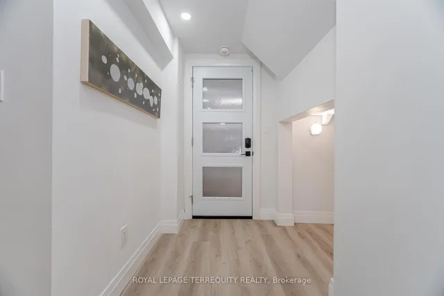 Additional image 29 of 22 Dellbrook Cres