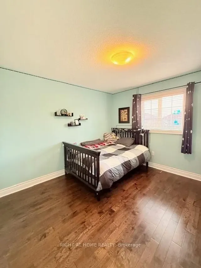 Additional image 11 of 110 Dells Cres