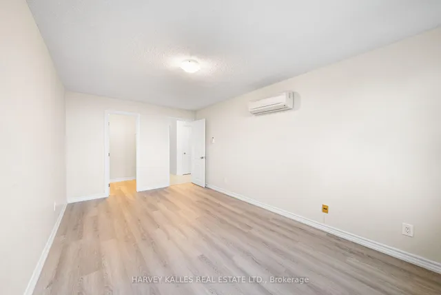 Additional image 18 of 3765 Sheppard Ave Unit 228