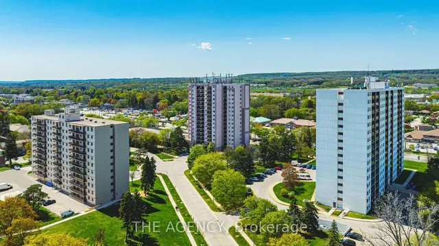 Additional image 39 of 975 Warwick Crt Unit 1410