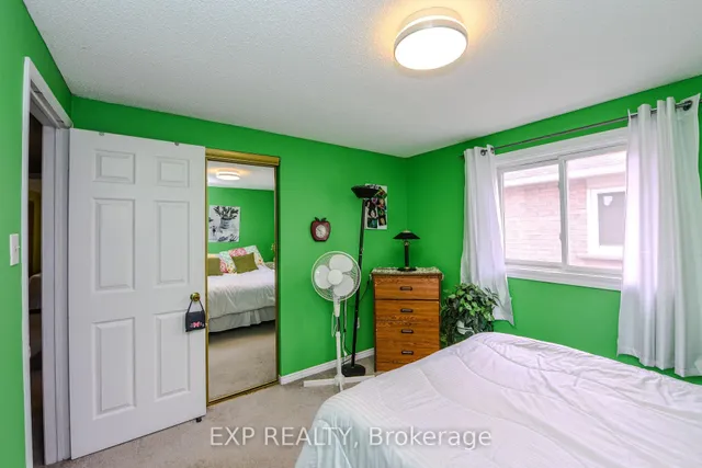 Additional image 21 of 23 Sandmere Ave