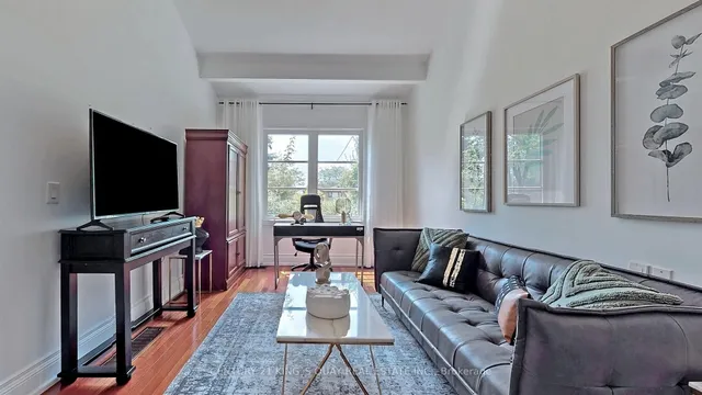 Additional image 7 of 21 Rialto Dr