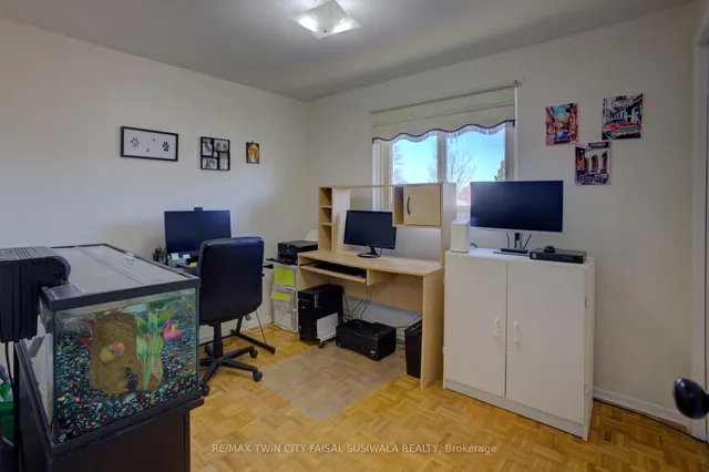 Additional image 20 of 173 Hazelglen Dr