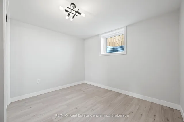 Additional image 35 of 1180 Union St