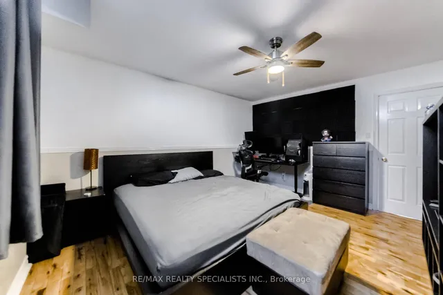 Additional image 23 of 24 Arthurs Cres