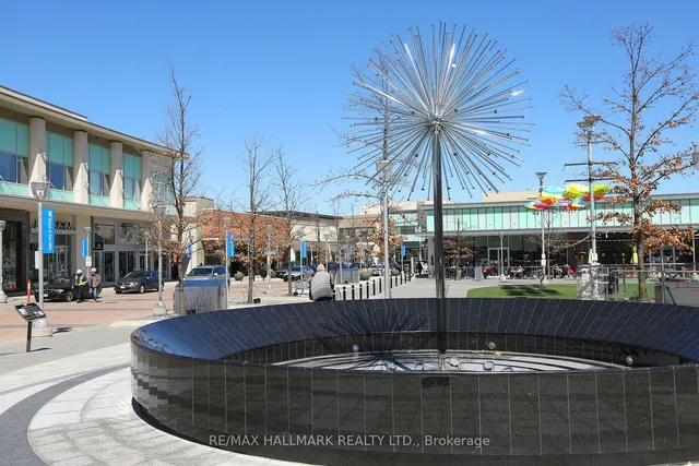 Additional image 30 of 50 O'Neill Rd Unit 2912