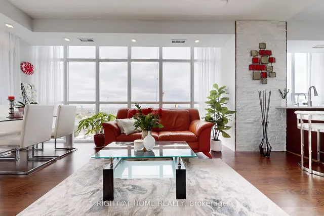 Additional image 5 of 125 Western Battery Rd Unit 2415