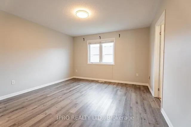 Additional image 15 of 1136 Solomon Crt