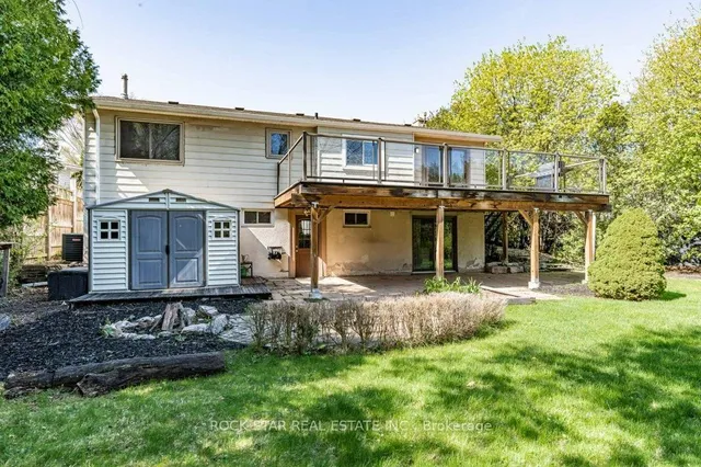 Additional image 45 of 468 Sparling Cres