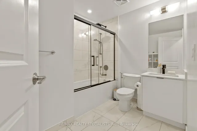 Additional image 21 of 202 Burnhamthorpe Rd Unit 1206W