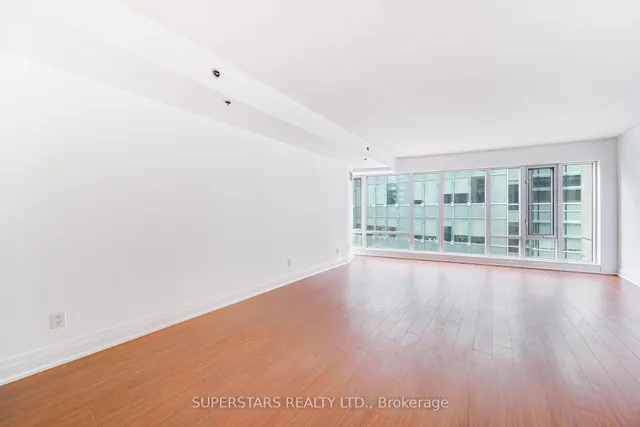 Additional image 18 of 210 Victoria St Unit 913