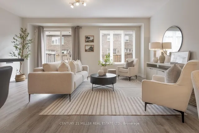 Additional image 11 of 27 Heaven Cres