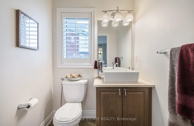 Additional image 23 of 29 Provost Tr