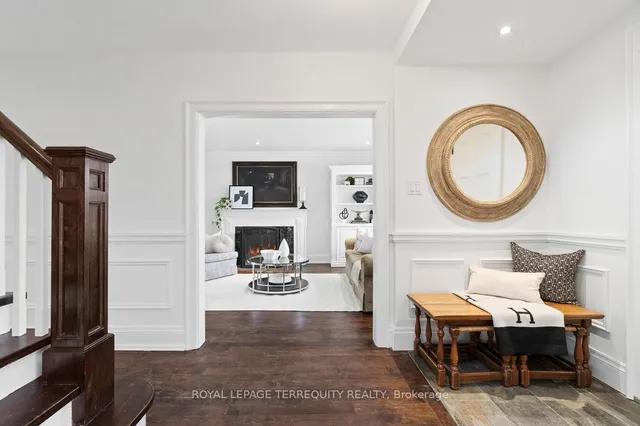 Additional image 6 of 33 Queen Marys Dr