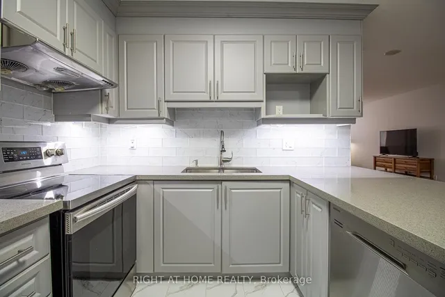 Additional image 12 of 25 Kingsbridge Garden Circ Unit 320