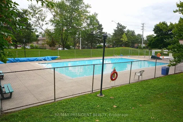 Additional image 34 of 21 Knightsbridge Rd Unit 1408