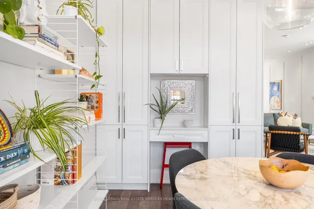 Additional image 12 of 56 St Hubert Ave