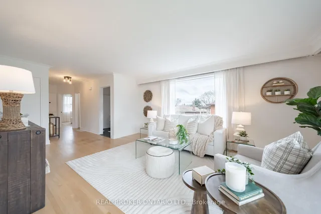 Additional image 5 of 841 Brimorton Dr