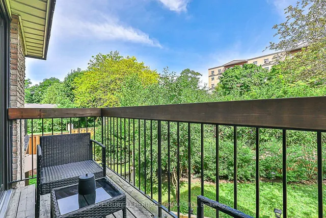 Additional image 16 of 4 Vale Carse Way Unit 26