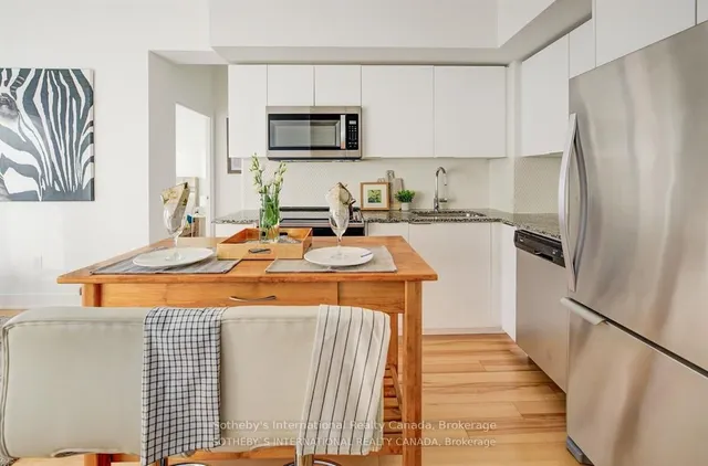 Additional image 7 of 20 Shore Breeze Dr Unit 906