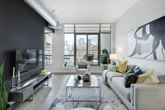 Additional image 15 of 549 King St Unit #210