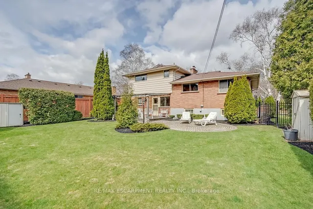 Additional image 34 of 363 East Side Cres