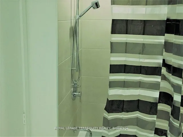 Additional image 21 of 185 Roehampton Ave Unit 1510