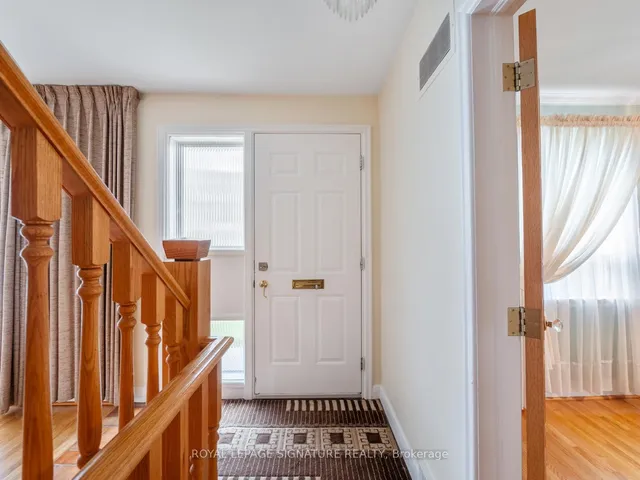 Additional image 3 of 7 Notley Pl