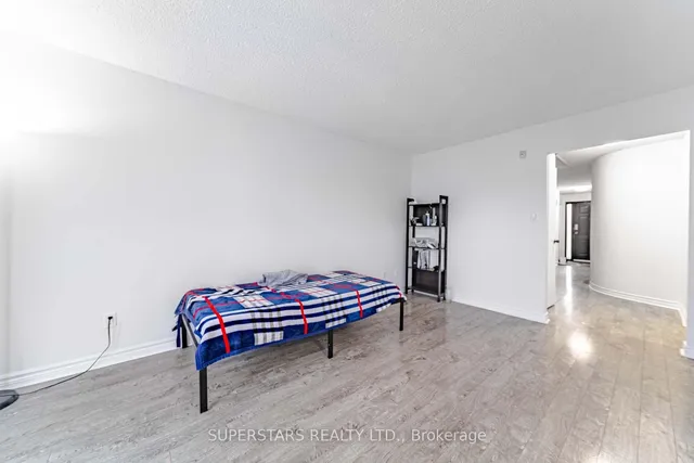 Additional image 10 of 23 Lord Sydenham Crt