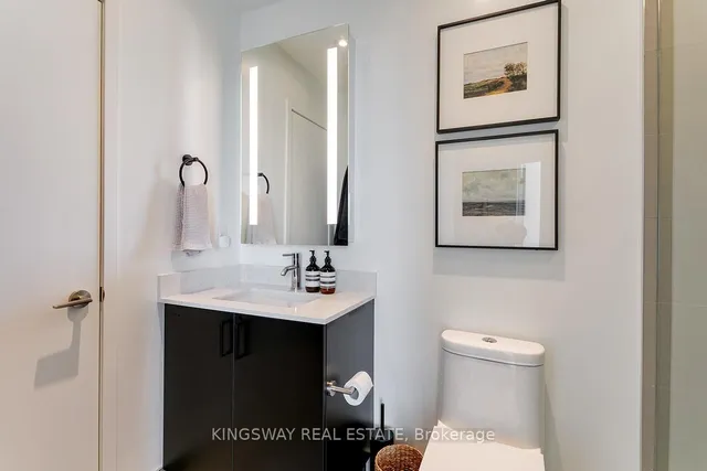 Additional image 18 of 135 East Liberty St Unit 715