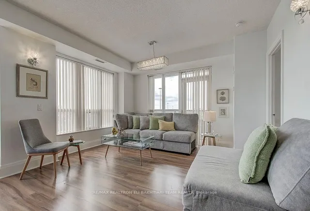 Additional image 11 of 100 Harrison Garden Blvd Unit 612