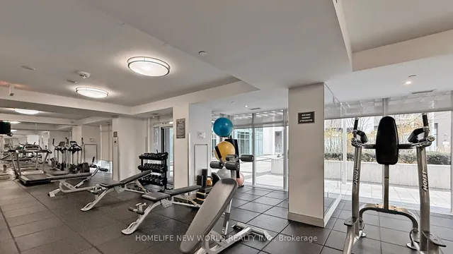 Additional image 21 of 400 Adelaide St Unit 717