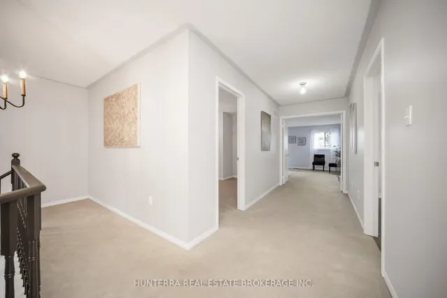 Additional image 25 of 38 Pebblestone Circ