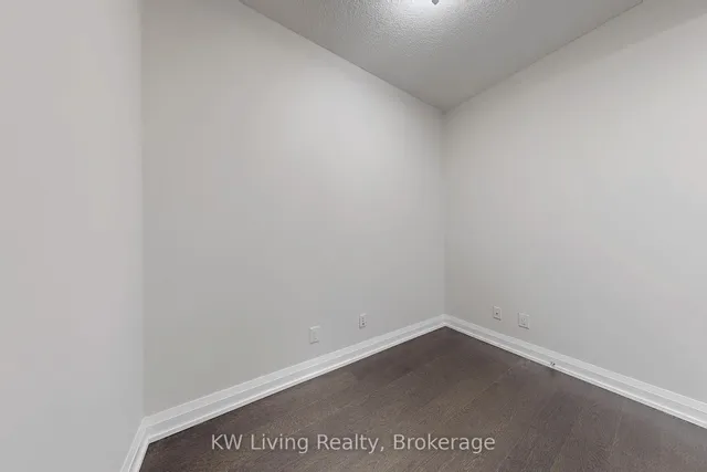 Additional image 32 of 2 Anndale Dr Unit 1808