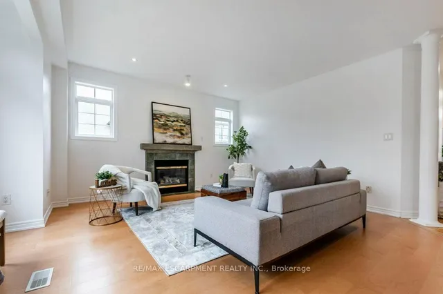 Additional image 15 of 8 Hackney Crt