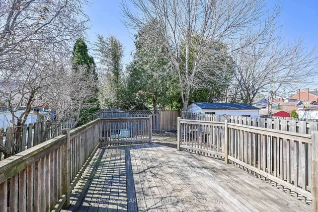 Additional image 30 of 161 RAY St