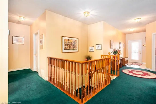 Additional image 7 of 56 Northern Breeze St