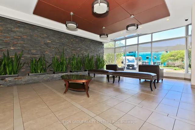 Additional image 2 of 50 Kingsbridge Garden Circ Unit 910