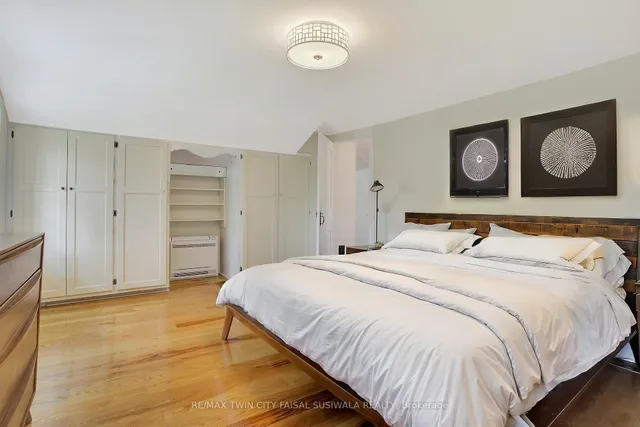 Additional image 39 of 17 The Kirksway N/A