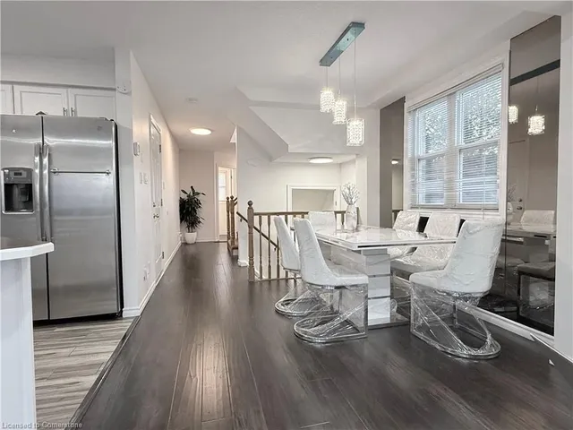 Additional image 7 of 95 Indigo St