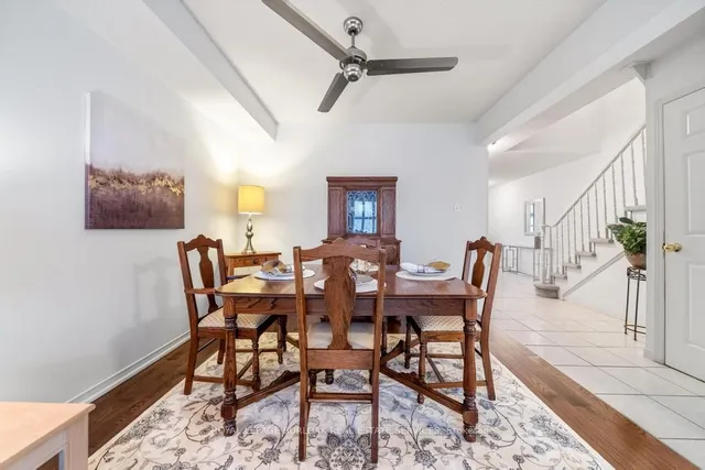 Additional image 11 of 4050 Kryzan Dr