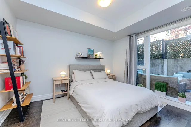 Additional image 20 of 15 Sousa Mendes St Unit 302