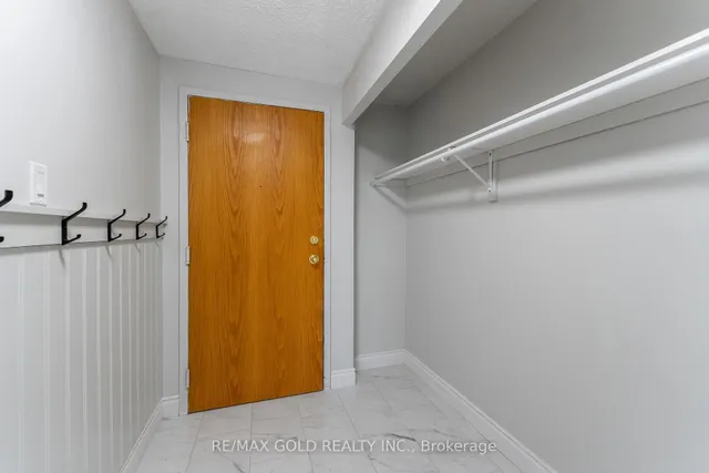 Additional image 6 of 61 Markbrook Lane Unit 413