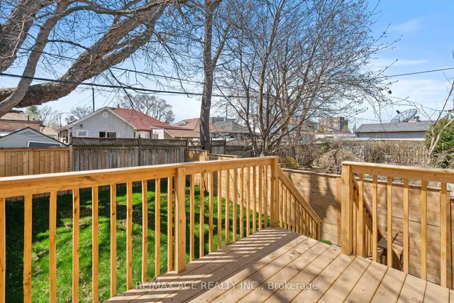 Additional image 6 of 28 August Ave